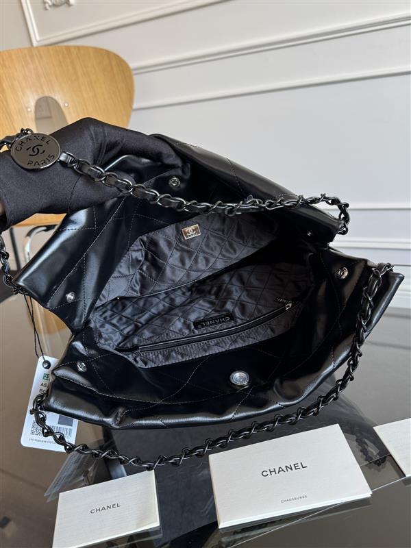 2026127215212748 600